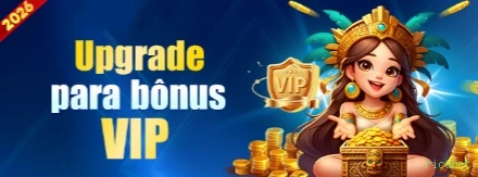 Conta ricabet sincronizada site e app