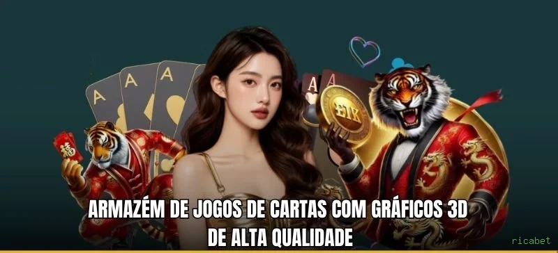 Desempenho do app ricabet em diferentes aparelhos