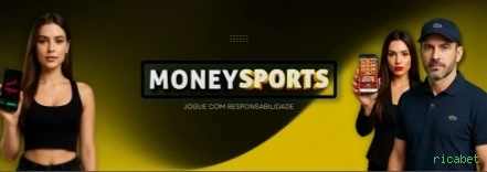 Guia rápido de apostas ao vivo na ricabet
