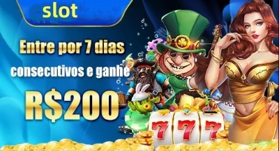 Roleta e blackjack ricabet