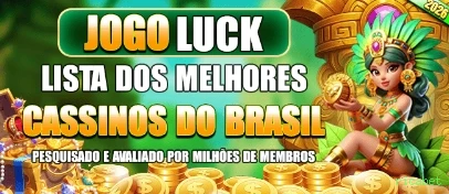 Cassino ao vivo ricabet dealers