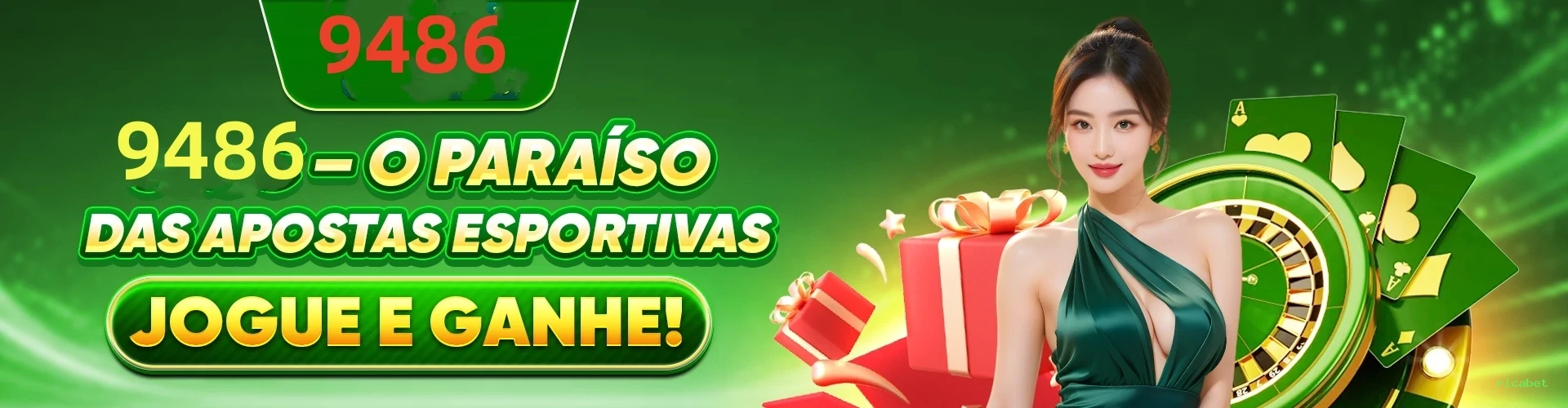 Download app ricabet Android iOS