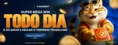 Starlight Princess - Slot game com multiplicadores na ricabet