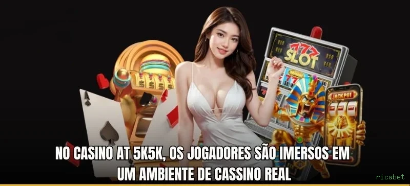 Pagamentos ricabet PIX