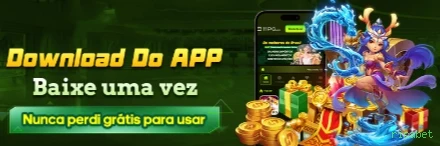 Formulário registro ricabet
