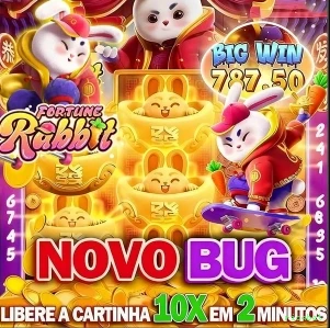 Suporte VIP ricabet - atendimento prioritário